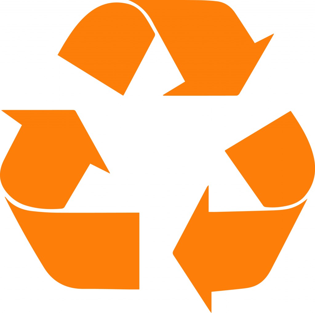 EK-papierrecycling: 91% van de gebruikte verpakkingen wordt gerecycled.